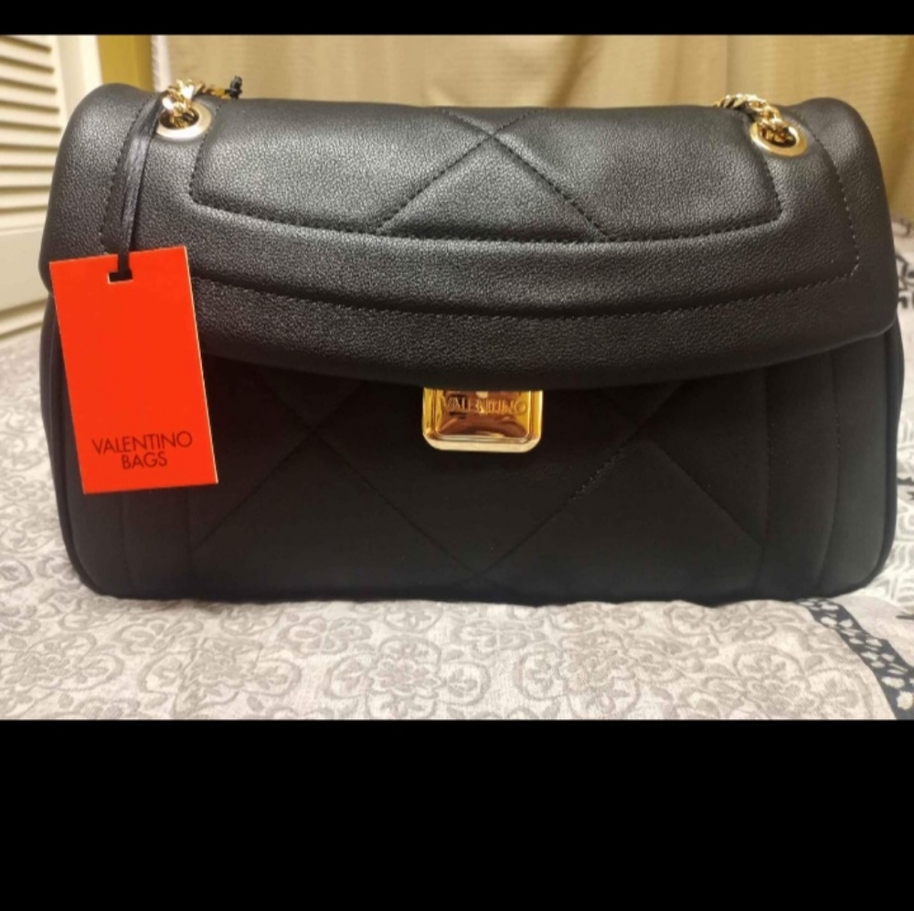 Valentino Purse